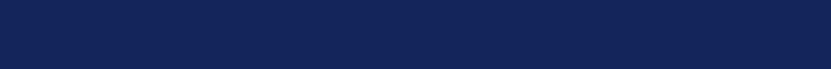 Logo Topluca Security